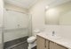 Photo - 8 Hackney Link, Mount Barker SA 5251 - Image 11