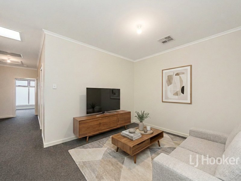 Photo - 8 Hackney Link, Mount Barker SA 5251 - Image 12