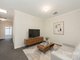 Photo - 8 Hackney Link, Mount Barker SA 5251 - Image 12