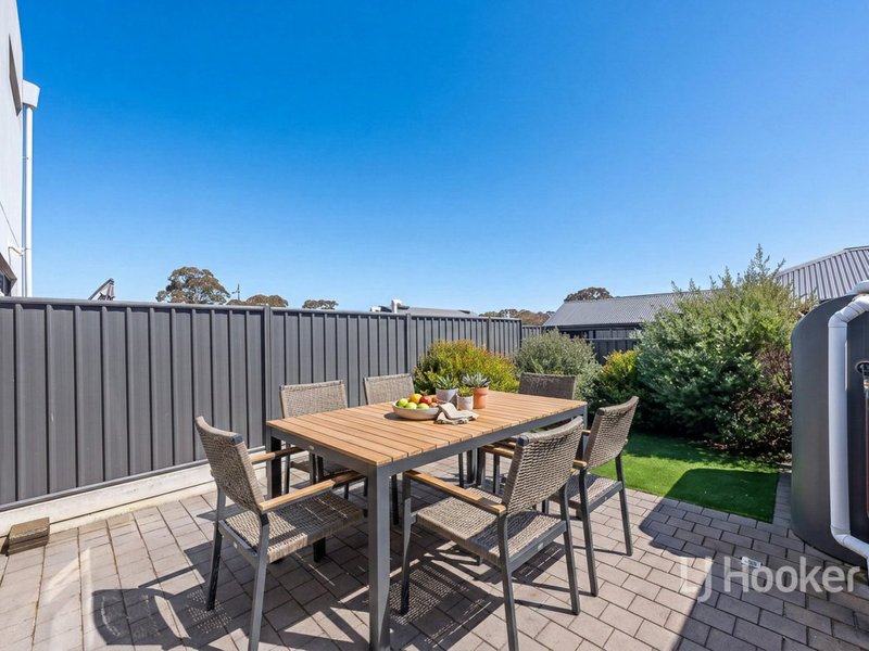 Photo - 8 Hackney Link, Mount Barker SA 5251 - Image 13