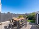 Photo - 8 Hackney Link, Mount Barker SA 5251 - Image 13