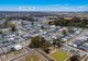 Photo - 8 Hackney Link, Mount Barker SA 5251 - Image 14