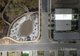 Photo - 8 Hackney Link, Mount Barker SA 5251 - Image 15