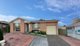 Photo - 8 Haddon Close, Bonnyrigg Heights NSW 2177 - Image 1