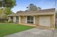 Photo - 8 Haddon Place, Picton NSW 2571 - Image 1