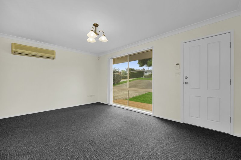 Photo - 8 Haddon Place, Picton NSW 2571 - Image 5