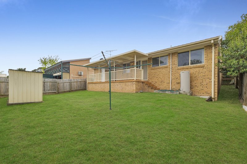 Photo - 8 Haddon Place, Picton NSW 2571 - Image 6