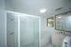 Photo - 8 Haddon Way, Nickol WA 6714 - Image 11