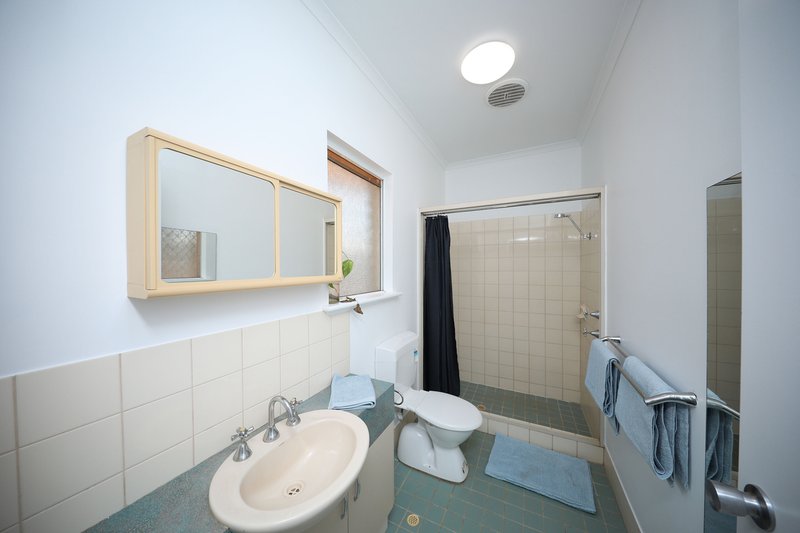 Photo - 8 Haddon Way, Nickol WA 6714 - Image 12