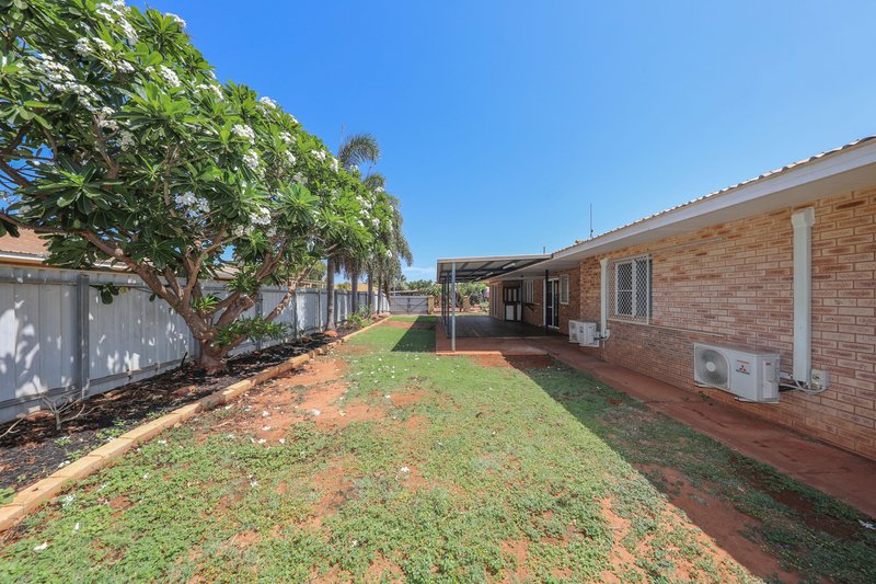 Photo - 8 Haddon Way, Nickol WA 6714 - Image 15