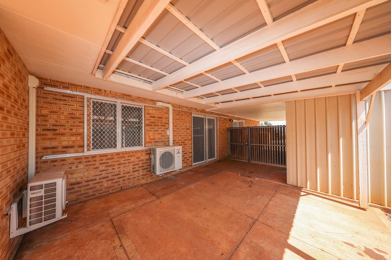 Photo - 8 Haddon Way, Nickol WA 6714 - Image 17