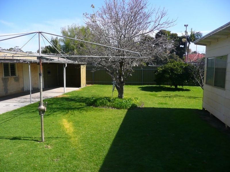 Photo - 8 Hadley Street, Fulham SA 5024 - Image 7