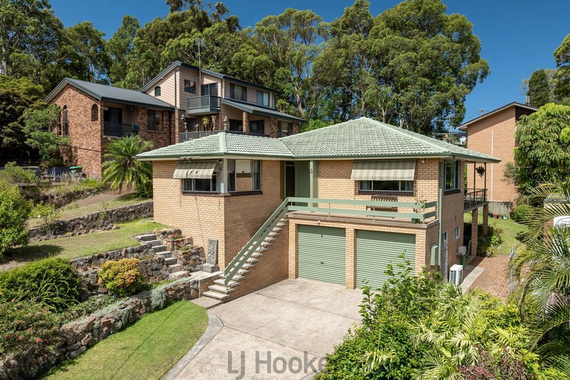 8 Haig Street, Belmont NSW 2280