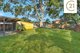 Photo - 8 Haig Street, Wentworthville NSW 2145 - Image 8