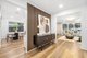 Photo - 8 Haileybury Court, Wantirna VIC 3152 - Image 2