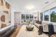 Photo - 8 Haileybury Court, Wantirna VIC 3152 - Image 3