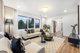 Photo - 8 Haileybury Court, Wantirna VIC 3152 - Image 4