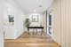 Photo - 8 Haileybury Court, Wantirna VIC 3152 - Image 5