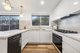Photo - 8 Haileybury Court, Wantirna VIC 3152 - Image 7