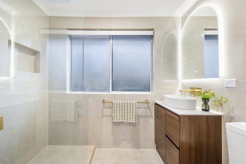 Photo - 8 Haileybury Court, Wantirna VIC 3152 - Image 9