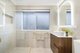 Photo - 8 Haileybury Court, Wantirna VIC 3152 - Image 9
