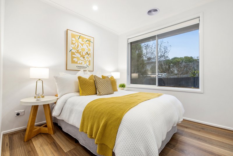 Photo - 8 Haileybury Court, Wantirna VIC 3152 - Image 10