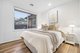 Photo - 8 Haileybury Court, Wantirna VIC 3152 - Image 11