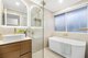 Photo - 8 Haileybury Court, Wantirna VIC 3152 - Image 13