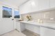 Photo - 8 Haileybury Court, Wantirna VIC 3152 - Image 14