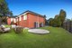 Photo - 8 Haileybury Court, Wantirna VIC 3152 - Image 15