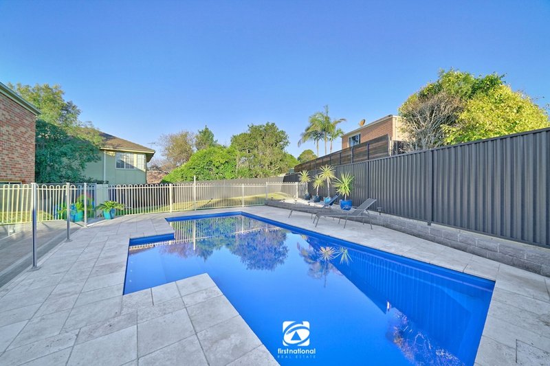 Photo - 8 Haines Grove, Mount Annan NSW 2567 - Image 4