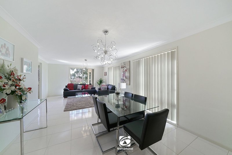 Photo - 8 Haines Grove, Mount Annan NSW 2567 - Image 6