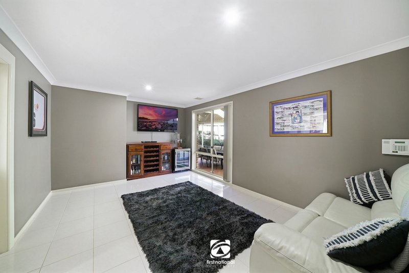 Photo - 8 Haines Grove, Mount Annan NSW 2567 - Image 7