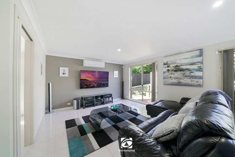 Photo - 8 Haines Grove, Mount Annan NSW 2567 - Image 8