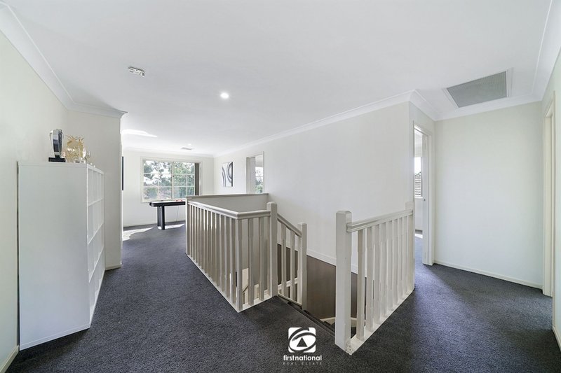 Photo - 8 Haines Grove, Mount Annan NSW 2567 - Image 10