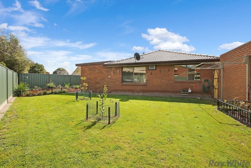 Photo - 8 Hakea Court, Benalla VIC 3672 - Image 8