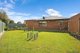 Photo - 8 Hakea Court, Benalla VIC 3672 - Image 8