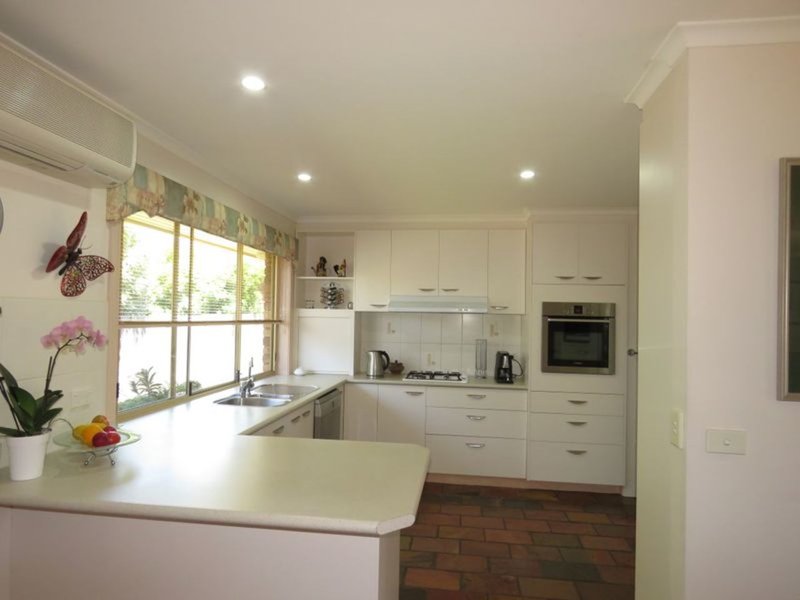 Photo - 8 Hakea Court, Paynesville VIC 3880 - Image 3