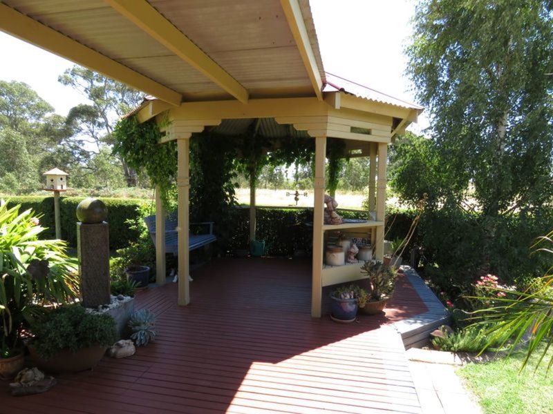 Photo - 8 Hakea Court, Paynesville VIC 3880 - Image 19