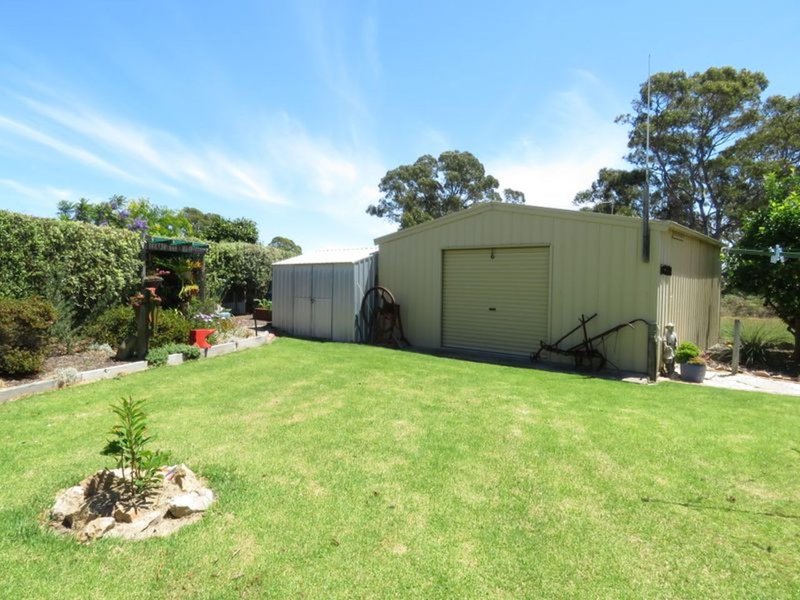 Photo - 8 Hakea Court, Paynesville VIC 3880 - Image 20