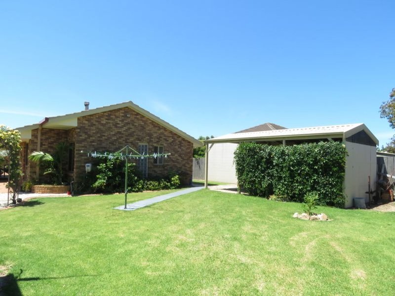 Photo - 8 Hakea Court, Paynesville VIC 3880 - Image 22