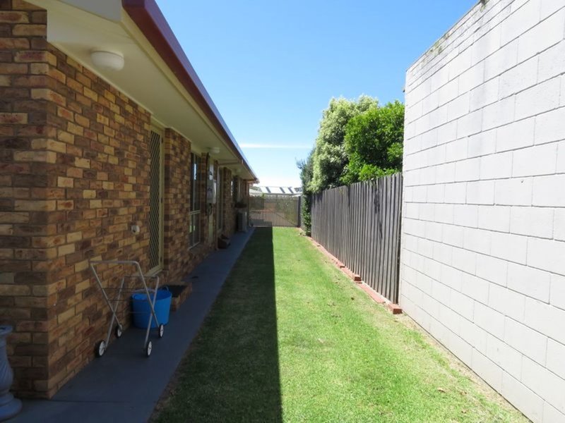 Photo - 8 Hakea Court, Paynesville VIC 3880 - Image 24