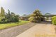 Photo - 8 Hakea Place, Dubbo NSW 2830 - Image 1