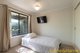 Photo - 8 Hakea Place, Dubbo NSW 2830 - Image 9