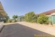 Photo - 8 Hakea Place, Dubbo NSW 2830 - Image 11