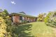 Photo - 8 Hakea Place, Dubbo NSW 2830 - Image 13