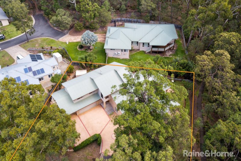 8 Hakea Place, Mount Cotton QLD 4165