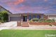 Photo - 8 Halford Way, Strathtulloh VIC 3338 - Image 1