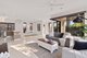 Photo - 8 Halifax Circuit, Pimpama QLD 4209 - Image 7