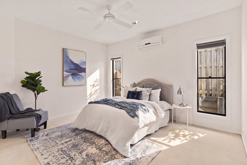 Photo - 8 Halifax Circuit, Pimpama QLD 4209 - Image 9